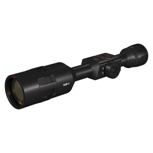https://www.hunting-firearms.com/wp-content/uploads/A0007/sportopticscom/thor-4-640-75-1_2.jpg