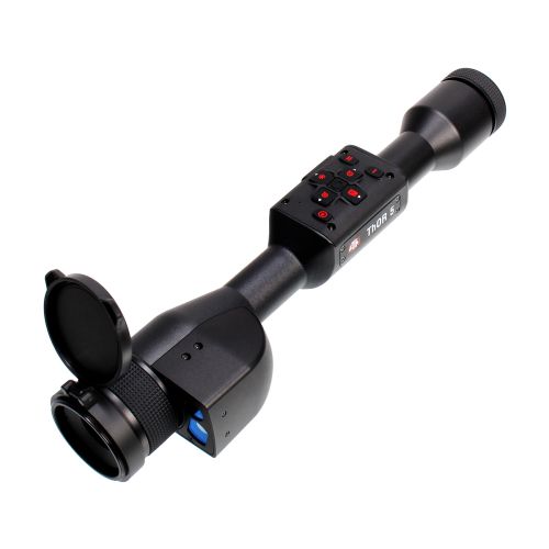 https://www.hunting-firearms.com/wp-content/uploads/A0007/sportopticscom/tiwst5319lrf_atn-thor_5_320_3-12x_thermal_d5_1200.jpg