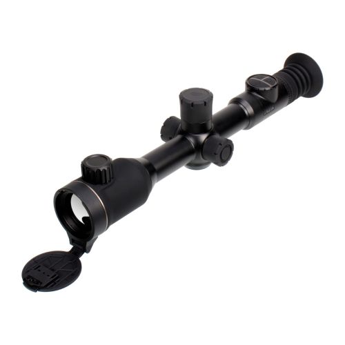 https://www.hunting-firearms.com/wp-content/uploads/A0007/sportopticscom/wts100_wave_atris_335_d5.jpg
